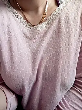 NOR-67 online show from April 14, 1:28 pm