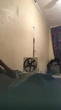 reckless 34 online show from February 11, 11:21 pm