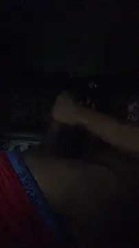 reckless 34 online show from February 21, 7:09 am