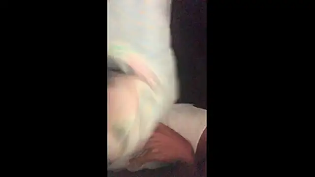 reckless 34 online show from March 4, 4:29 am