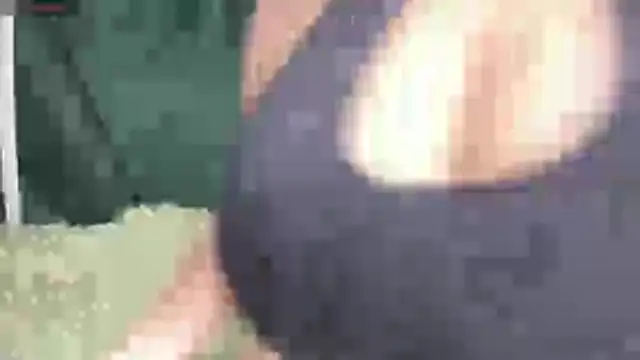 beautifulgirl4u  online show from March 17, 2:27 am