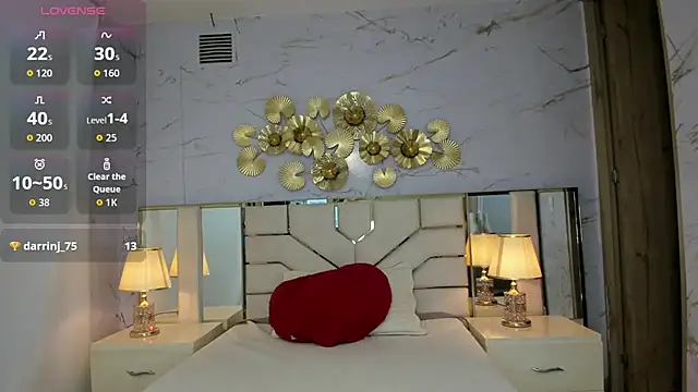 beautifulgirl4u  online show from April 1, 12:22 am