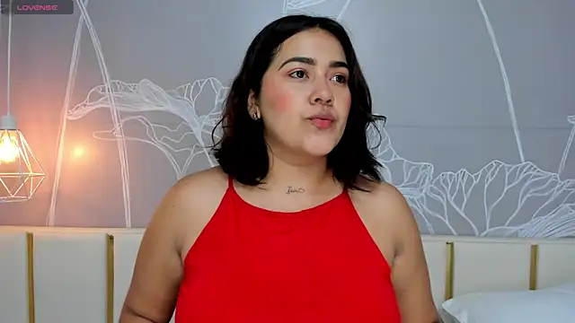 beautifulgirl4u  online show from May 7, 11:32 pm