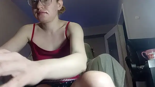 Alice newhome online show from April 9, 3:39 pm