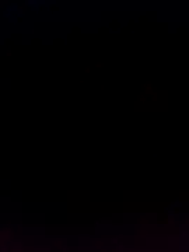 maria sexy199 online show from March 2, 11:50 am