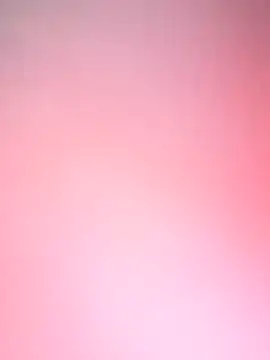 maria sexy199 online show from April 7, 4:18 pm