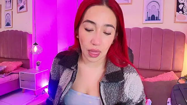 Celestee15  online show from March 3, 11:27 am