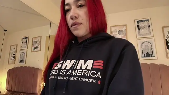Celestee15  online show from May 25, 11:16 am