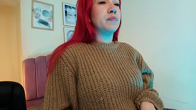 Celestee15  online show from June 2, 11:12 am