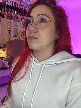 Snapshot of Celestee15_ chatting on June 22, 11:18 am Celestee15 online show from June 22, 11:18 am