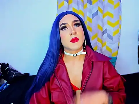 georgiina giio online show from February 3, 6:40 am