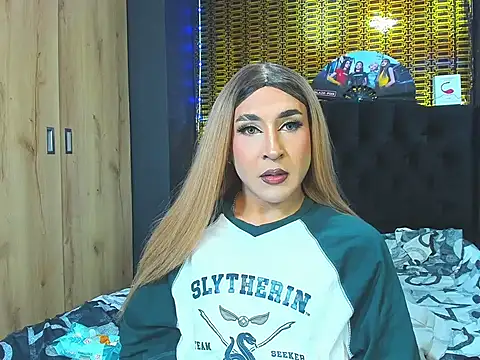 georgiina giio online show from May 8, 10:48 pm
