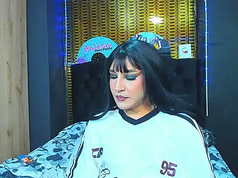 georgiina giio online show from May 11, 4:51 am
