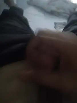 Soylukan93 online show from June 19, 7:56 am