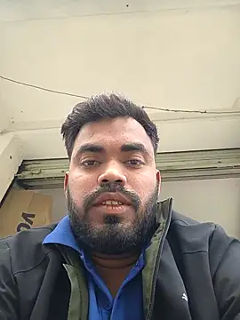 varshathakur56 online show from February 13, 11:28 am
