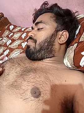 varshathakur56 online show from May 21, 6:59 pm
