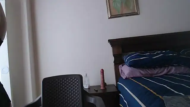 evelynsmithco online show from March 17, 7:17 pm