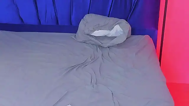 Dustyn Michelle1 online show from February 22, 6:28 pm