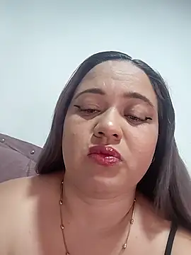 MMia 18 online show from December 17, 12:16 am