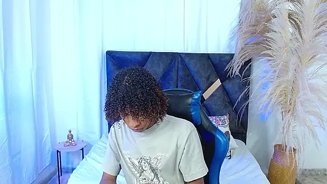 angelll18  online show from January 10, 8:32 pm