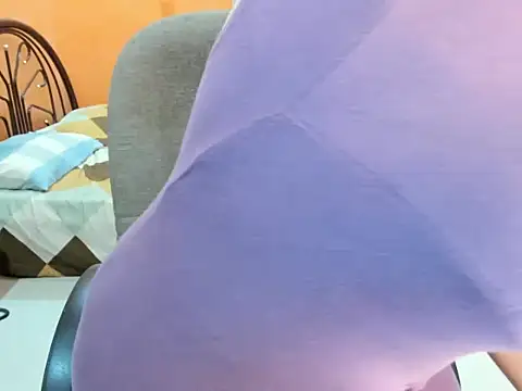 cocktits69 online show from February 14, 8:16 pm