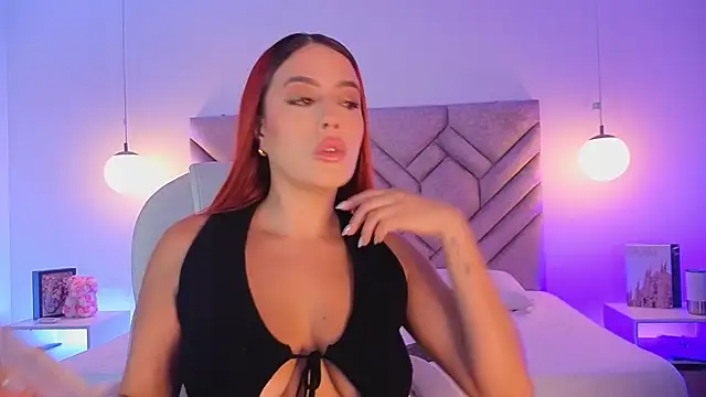 Milan Corleone online show from April 18, 11:47 am