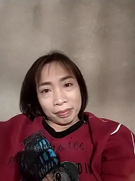 Snapshot of ruby_sexy68 chatting on February 20, 1:33 pm ruby sexy68 online show from February 20, 1:33 pm