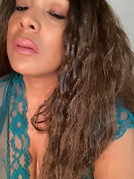 Snapshot of BettyCock chatting on July 3, 4:41 am BettyCock online show from July 3, 4:41 am