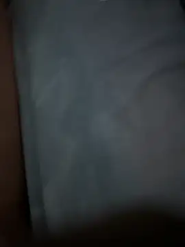 privsloirinha online show from March 8, 3:54 am