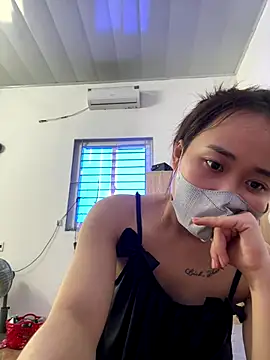 NinaBaby22 online show from December 22, 6:43 am