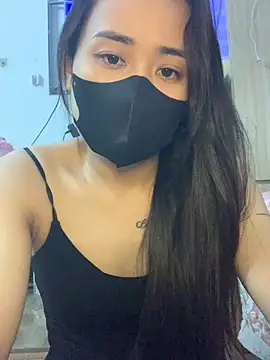 NinaBaby22 online show from March 8, 7:23 am