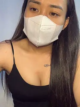 NinaBaby22 online show from May 20, 7:25 am