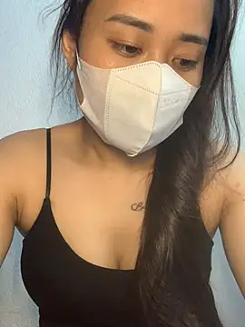 NinaBaby22 online show from May 22, 6:53 am