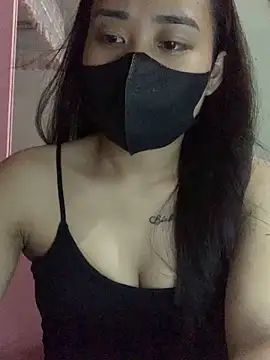 NinaBaby22 online show from June 2, 4:20 pm