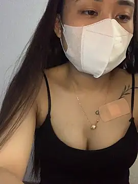 NinaBaby22 online show from June 22, 5:48 am