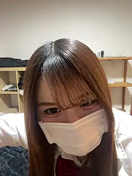 nana1234567 online show from February 13, 8:54 am