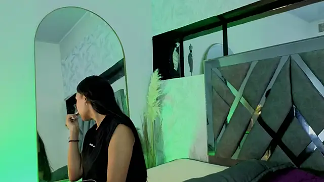 Snapshot of Chel_seth chatting on May 15, 3:35 am Chel seth online show from May 15, 3:35 am