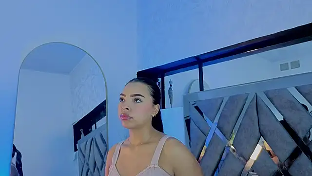 Snapshot of Chel_seth chatting on May 28, 3:37 am Chel seth online show from May 28, 3:37 am