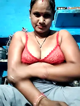 Akanksha soni online show from July 19, 6:50 am
