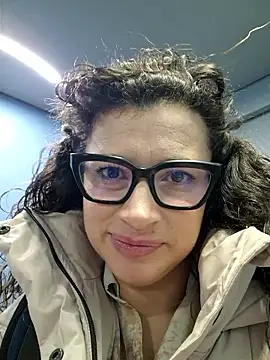 MiraBennet online show from January 15, 7:13 am