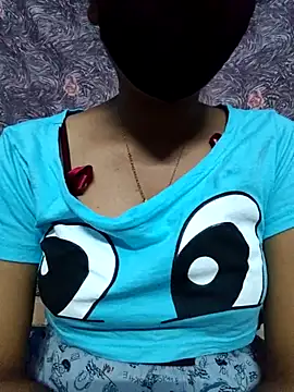 smita telugu online show from August 6, 5:59 pm