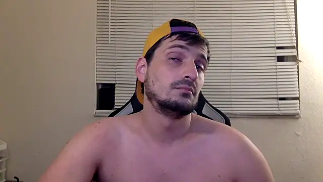 bls123123 online show from March 7, 6:43 am