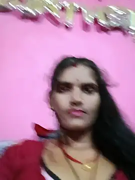 Punam sekhavat online show from June 15, 4:42 pm