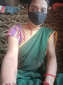 Punam sekhavat online show from July 4, 1:45 am