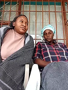 SweetHotPussy 99 online show from March 22, 9:56 am