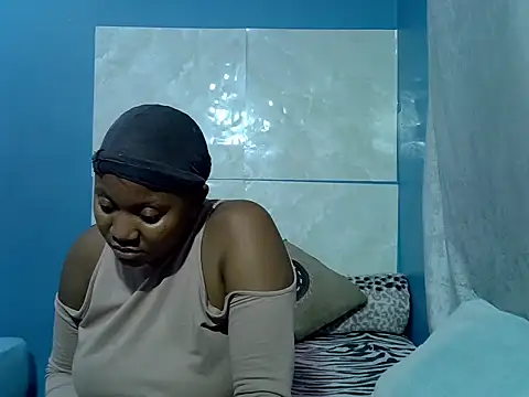 SweetHotPussy 99 online show from March 23, 1:26 pm