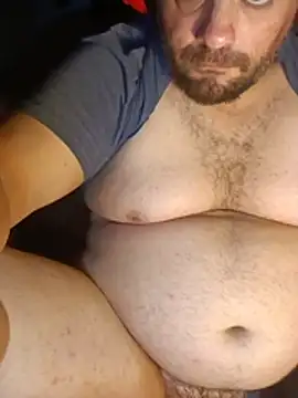 givr6inches online show from June 19, 5:01 am