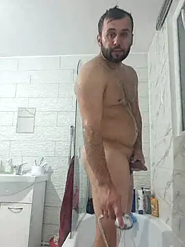 box13sexy online show from December 18, 9:10 pm