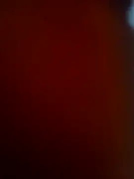 layanehot online show from March 25, 10:16 pm