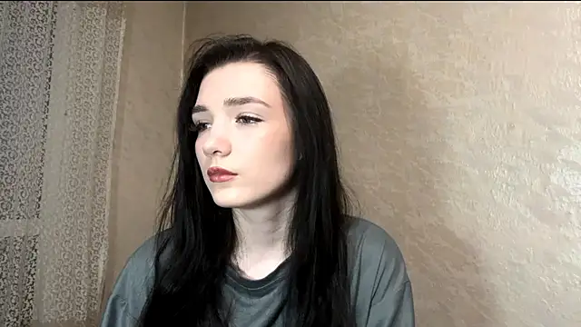 IsabellaWave online show from February 15, 12:58 pm